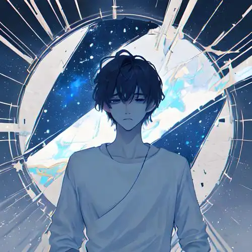 6686体育高级作者Dashiell