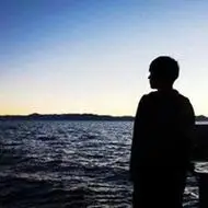 6686体育钻石作者Eddie