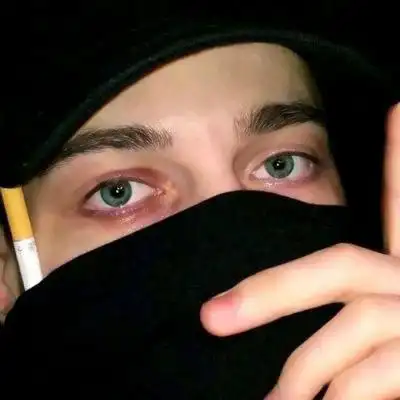 6686体育签约作者Lilly