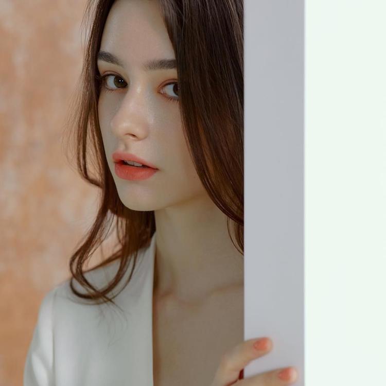 6686体育高级作者Tom