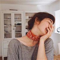 6686体育首席作者Isla