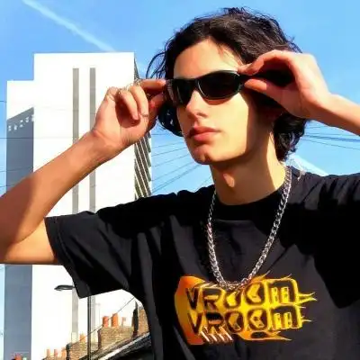 6686体育初级作者Clara