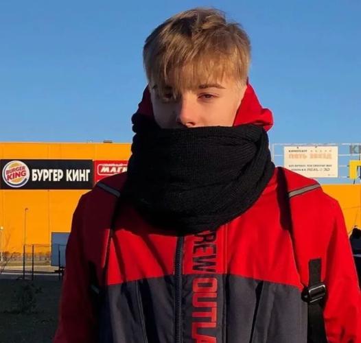 6686体育铜牌作者Bonita