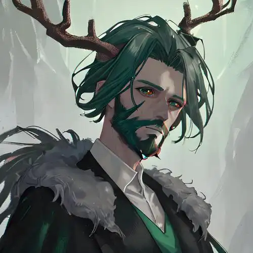 6686体育签约作者Mavis