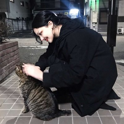 6686体育银牌作者Asher