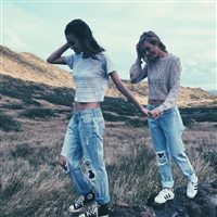 6686体育金牌作者Doris