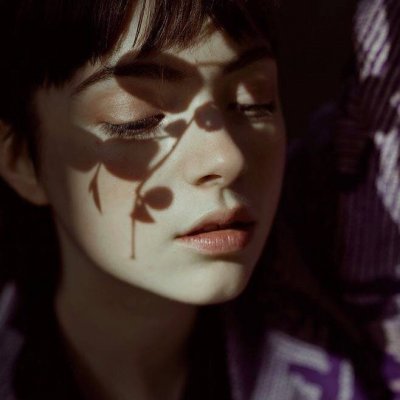 6686体育铜牌作者Nolan