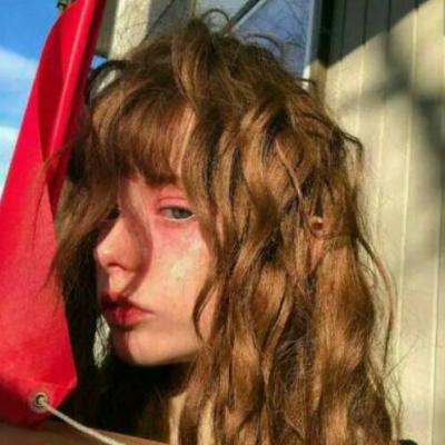 6686体育签约作者Vega