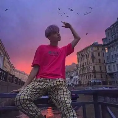 6686体育钻石作者Derek