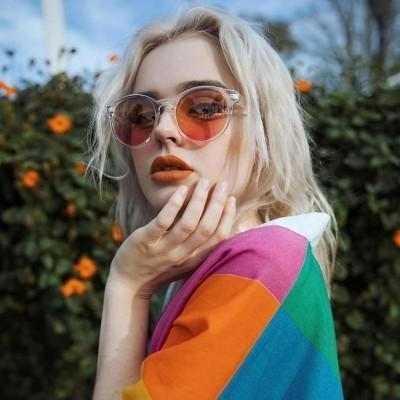 6686体育初级作者Clara