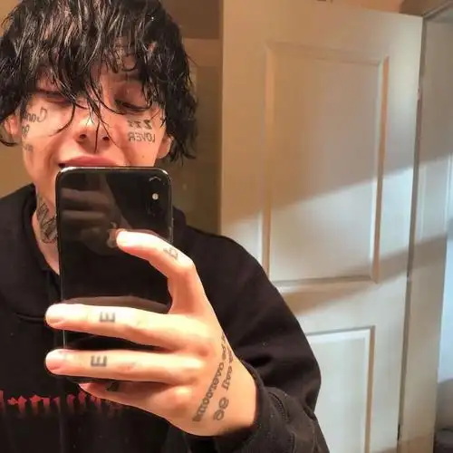 6686体育初级作者Gail