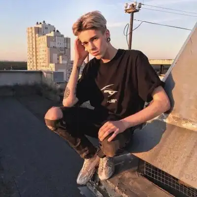 6686体育高级作者Percy